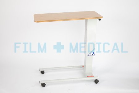 Over bed Table 